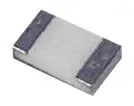 VISHAY CRCW080513K7FKEA SMD Chip Resistor, 13.7 kohm, ± 1%, 125 mW, 0805 [2012 Metric], Thick Film, General Purpose