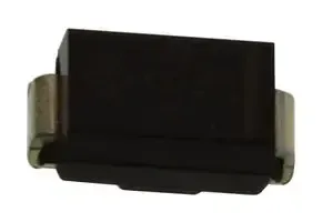 VISHAY SMAJ5.0A-E3/61 TVS Diode, TRANSZORB SMAJ, Unidirectional, 5 V, 9.2 V, DO-214AC (SMA), 2 Pins