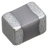 TDK C1005X5R1E105M050BC SMD Multilayer Ceramic Capacitor, 1 µF, 25 V, 0402 [1005 Metric], ± 20%, X5R, C