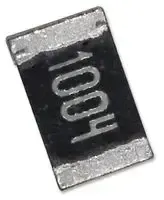 TT ELECTRONICS WCR0805-8K2FI SMD Chip Resistor, Thick Film, AEC-Q200 WCR Series, 8.2 kohm, 100 V, 0805 [2012 Metric], 125 mW