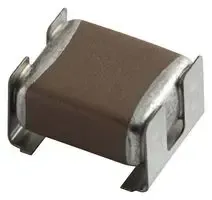 MURATA KRM31KR71H475KH01L Multilayer Ceramic Capacitor, 4.7 µF, 50 V, 1206 [3216 Metric], ± 10%, X7R, 2.7 mm
