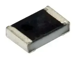 VISHAY CRCW0805180KFKEA SMD Chip Resistor, 180 kohm, ± 1%, 125 mW, 0805 [2012 Metric], Thick Film, General Purpose