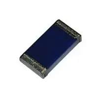 MURATA LQW15AN1N5C00D Wirewound Inductor, 1.5 nH, 0.03 ohm, 18 GHz, 1 A, 0402 [1005 Metric], LQW15A_00