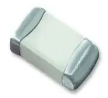 JOHANSON 500R07S0R5BV4T Capacitor, RF, High-Q, 0.5 pF, 50 V, S, ± 0.1pF, 125 °C, 0402 [1005 Metric]