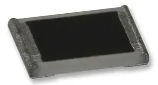 PANASONIC ERJ6ENF18R0V SMD Chip Resistor, 18 ohm, ± 1%, 125 mW, 0805 [2012 Metric], Thick Film, Precision