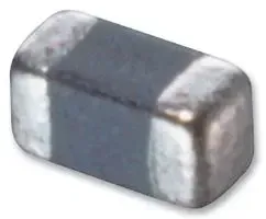 MURATA BLM21PG221SN1D Ferrite Bead, 0805 [2012 Metric], 220 ohm, 2 A, BLM21, 0.045 ohm, ± 25%