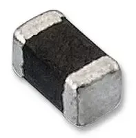 WURTH ELEKTRONIK 742792620 Ferrite Bead, 0603 [1608 Metric], 100 ohm, 500 mA, WE-CBF, 0.15 ohm, ± 25%