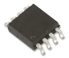 TEXAS INSTRUMENTS SN74LVC3G34DCTR Buffer, 74LVC3G34, 1.65 V to 5.5 V, SSOP-8