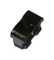 TE CONNECTIVITY RCW-0C Circuit Probe Pad, SMD, Test Point, 1206