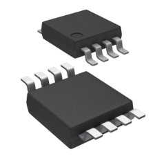 Qualcomm CSR8811A08-ICXR-R 	RF Semiconductors and Devices