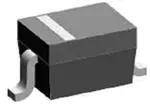 Vishay GDZ16B-E3-08 Zener Diodes 16volt 0.2watt 2%