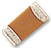 MULTICOMP PRO MCU0603R102KCTSMD Multilayer Ceramic Capacitor, 1000 pF, 50 V, 0603 [1608 Metric], ± 10%, X7R, MCU