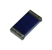 MURATA LQW15AN15NG00D Wirewound Inductor, 15 nH, 0.16 ohm, 5 GHz, 460 mA, 0402 [1005 Metric], LQW15A_00