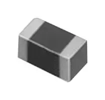 MURATA LQM21NNR56K10D Multilayer Inductor, 560 nH, 0.63 ohm, 140 MHz, 150 mA, 0805 [2012 Metric], LQM21NN_10