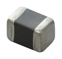 MURATA LQM21NNR18K10D High Frequency Inductor, Multilayer, LQM21NN Series, 0.18 µH, ± 10 %, 2012 mm, 0.35 Ohm