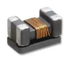 TDK ACM2012-900-2P-T002 Filter, Common Mode, ACM Series, 90 ohm, 400 mA, 2mm x 1.2mm x 1.3mm