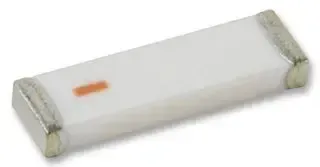 JOHANSON TECHNOLOGY 0915AT43A0026E Chip Antenna, Ceramic, 915 MHz, 50 Ohm, 7mm x 2mm x 1.2mm
