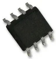 INFINEON FM25CL64B-G NVRAM, FRAM, 64 Kbit, 8K x 8bit, SPI, SOIC