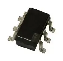 NEXPERIA IP4234CZ6,125 ESD Protection Device, SOT-457, 6 Pins, 3 V, 100 W, IP423