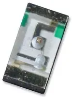 KINGBRIGHT KP-3216EC LED, Low Power, Red, SMD, 1206 (3216 Metric), 20 mA, 2 V, 617 nm