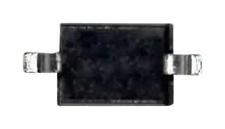ONSEMI SD12T1G ESD Protection Device, 25 V, SOD-323, 2 Pins, 12 V, 350 W
