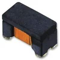 MURATA DLW21SN900SQ2L Choke, Common Mode, DLW21S Series, 90 ohm, 330 mA, 0805, 2mm x 1.2mm x 1.2mm