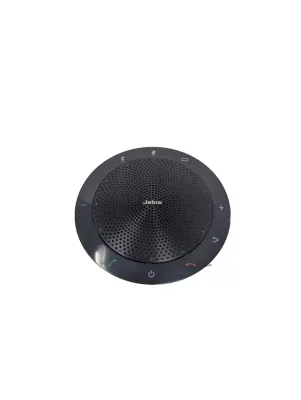 Jabra GN 7510-109 Bluetooth Conference Phone Jabra GN 7510-109 Bluetooth Conference Phone