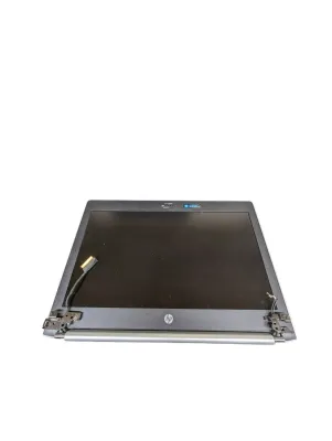 Used HP Probook 430 G5 Screen assembly