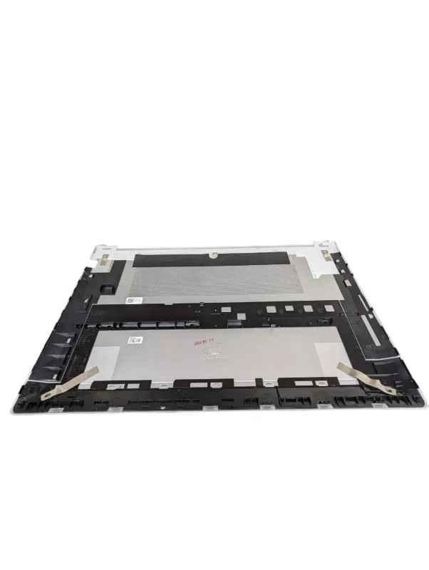 HP Probook 450 G9 Rear Cover