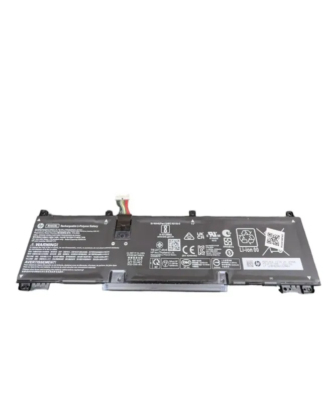 HP Probook 430 genuine used laptop battery RH03XL