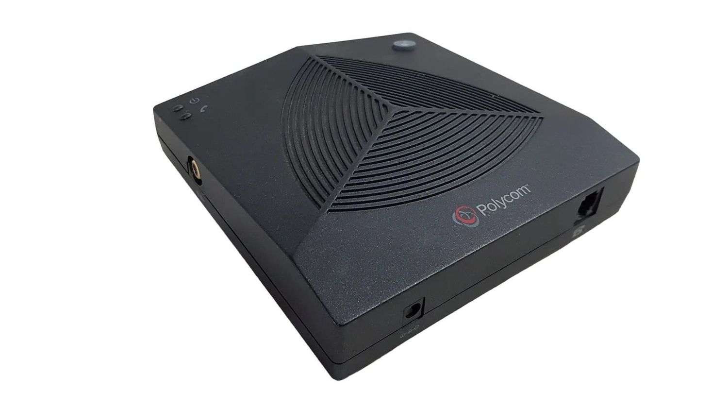 Polycom Soundstation 2W 2201-67810-101 Unit only