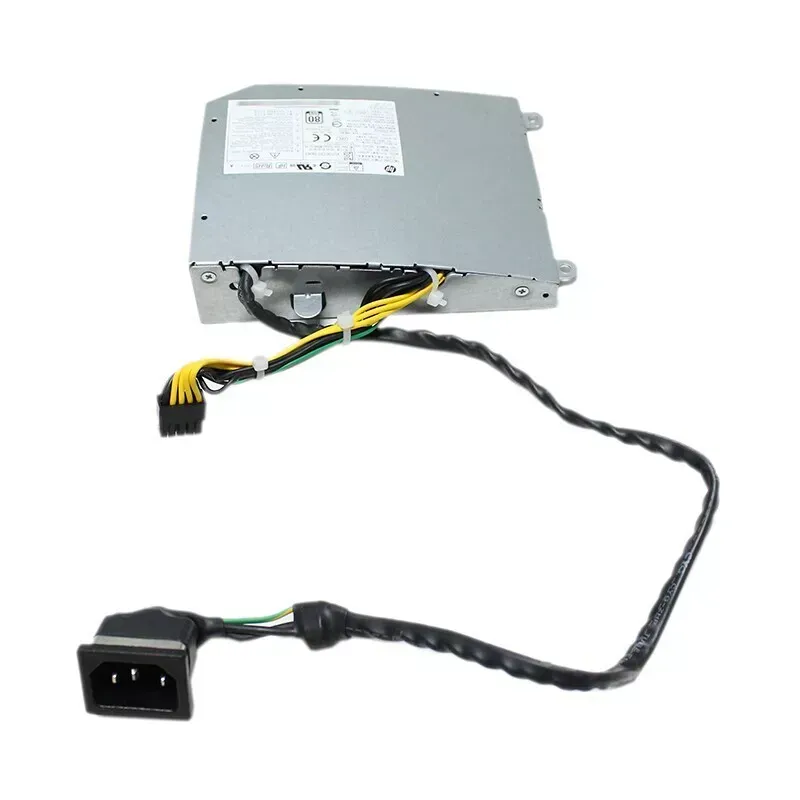 HP APG001 180W Power supply (HP Eliteone 800 G3)