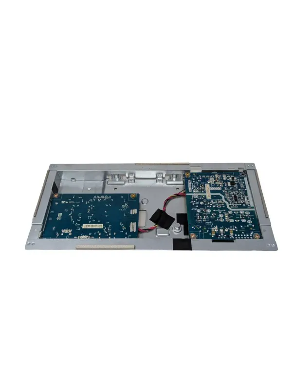 HP E234 Monitor Main board and Power board