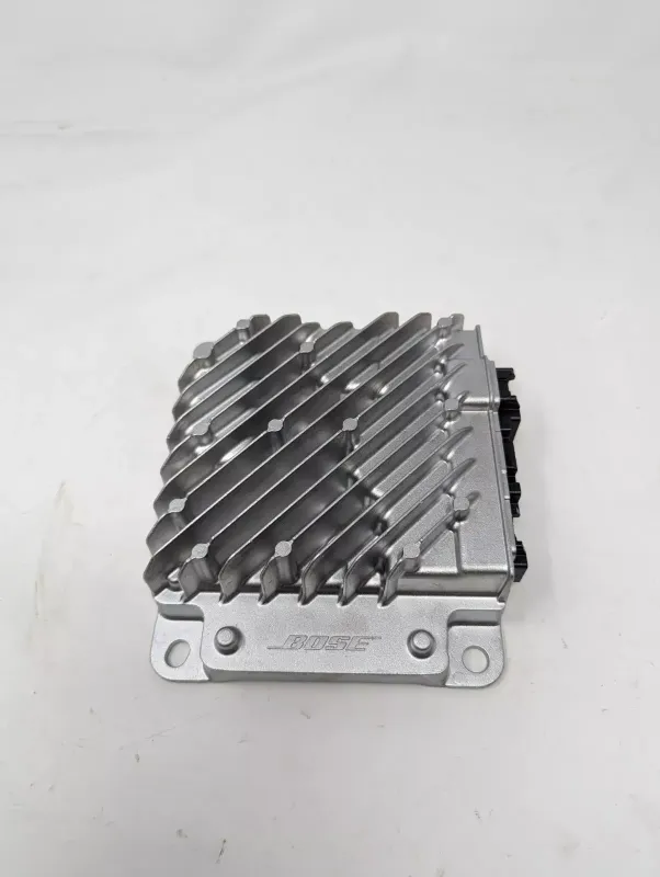 BOSE AMPL Unit- Pre Main 28061 6UA2D