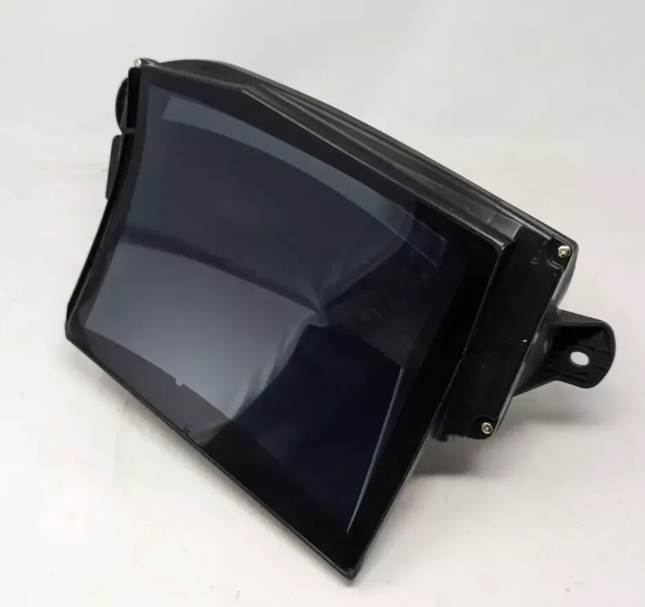 24941-6UA1A Nissan Qashqai 2021-2022 Front Window Heads Up Display