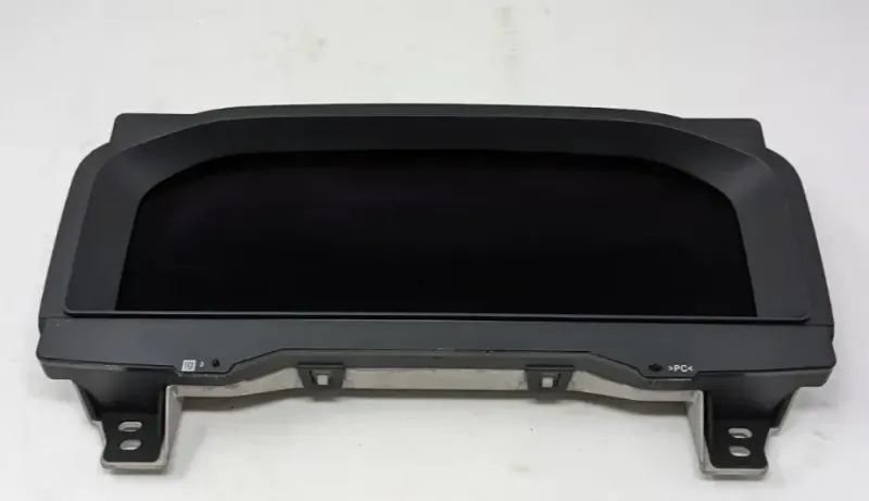 NISSAN QASHQAI III J12 1.3 DIG-T Speedometer 248096UD1A 1.30 Petrol / 2022
