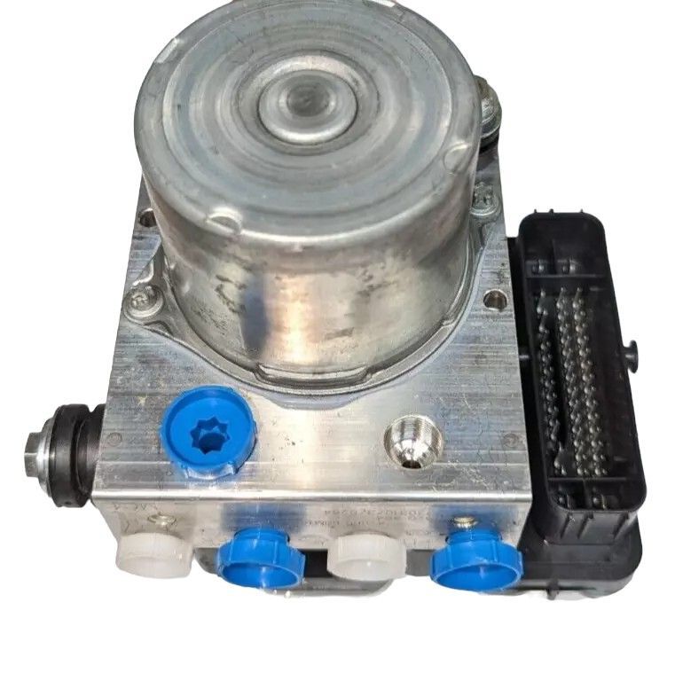 Used Nissan ABS Pump 47660 6UM1A