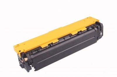 Compatible HP HF211CC Cyan Toner Cartridge