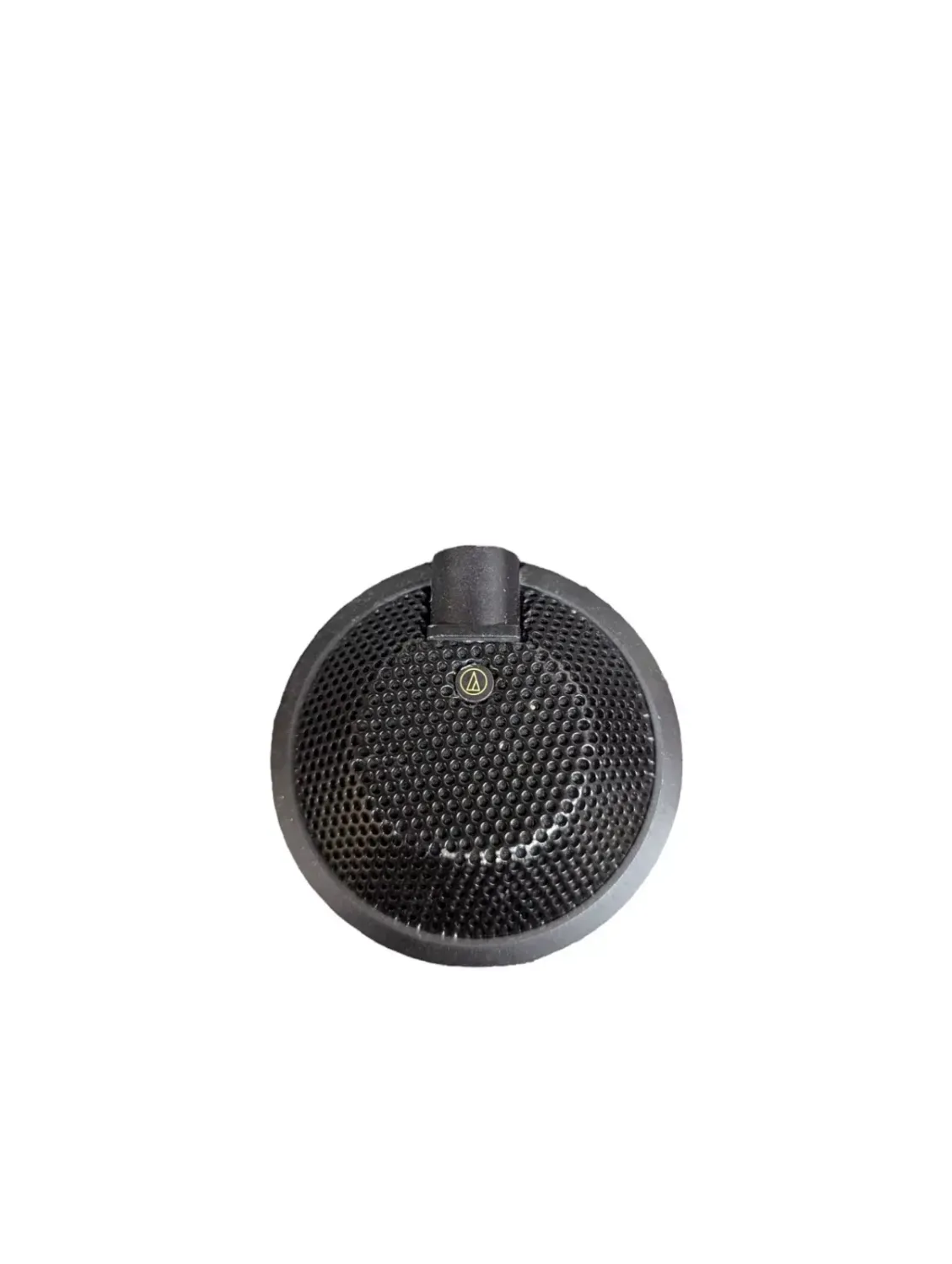 Audio Technica AT841UG Omnidirectional Condenser Boundary Microphone
