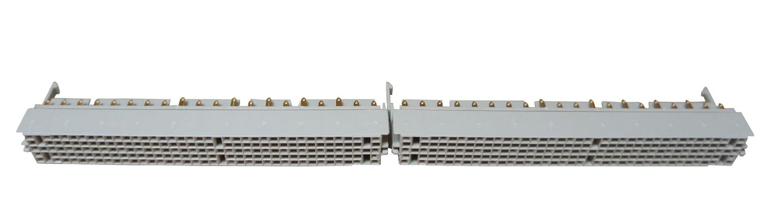 SIEMENS C39228-A7195-A11 Hicom 300E SIVAPAC/SIPAC