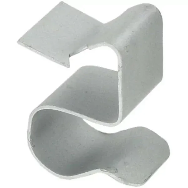 Britclips CR810 Pack of 25