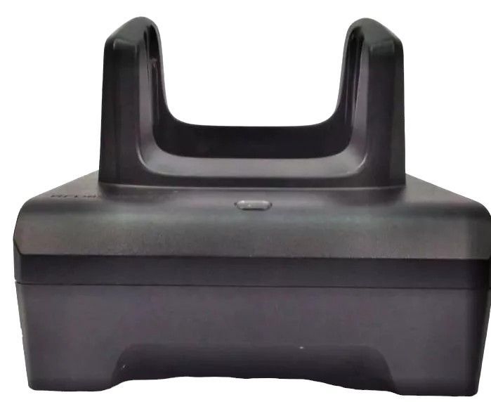 Zebra RFD8500 1-Slot Cradle