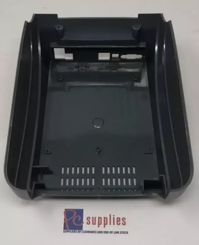 Used Zebra Base Cover Assembly (210739-003)