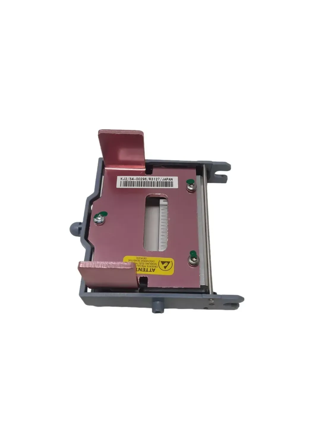 Magicard Rio Pro Print Head KJ2/54-00296