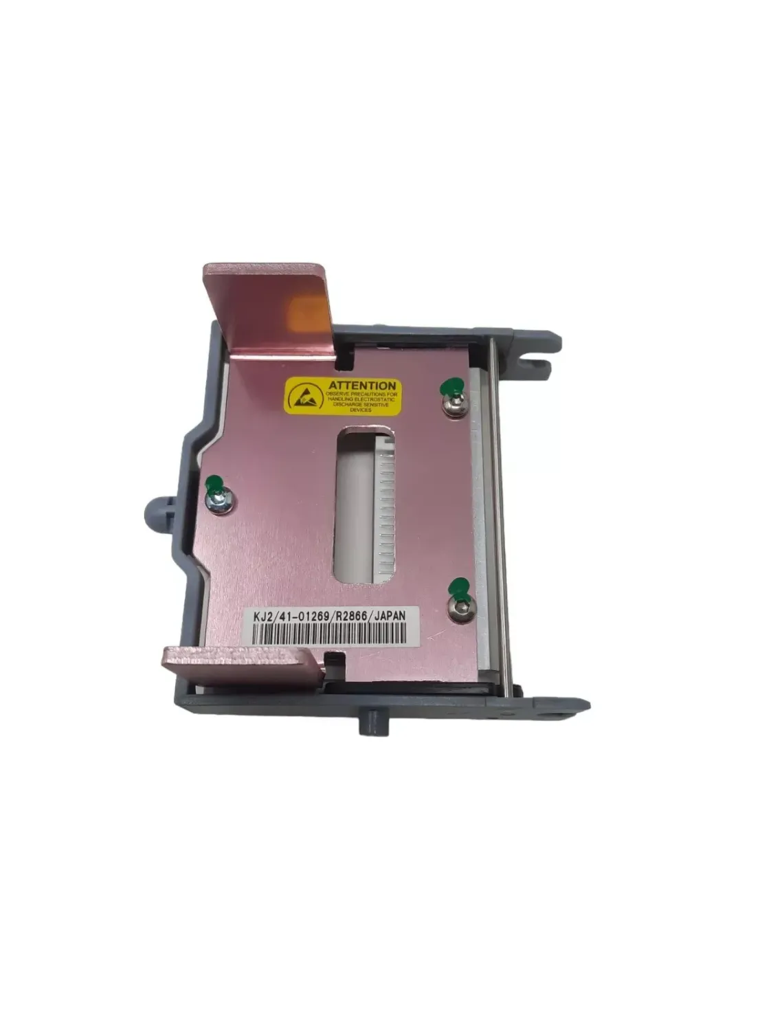 Magicard Rio Pro Print Head KJ2/41-01269