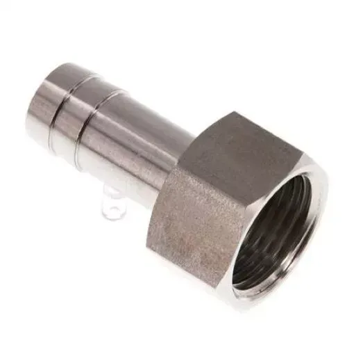 ES Hose Nozzle AST1213ES