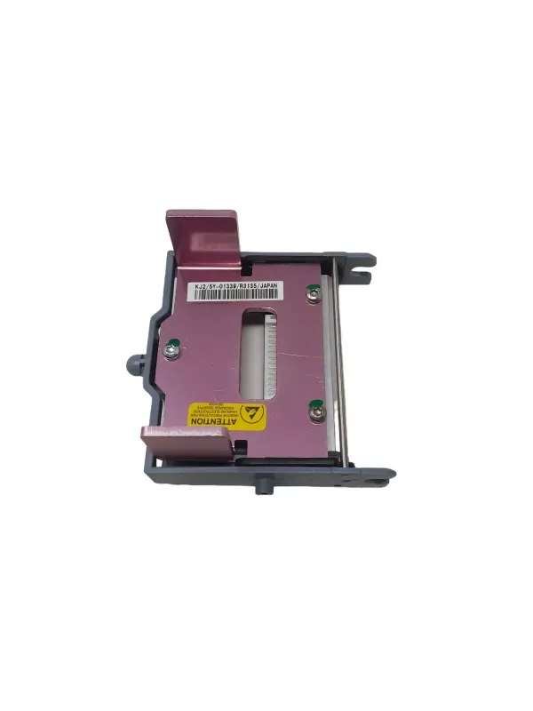 Magicard Rio Pro Print Head KJ2/5Y-01339