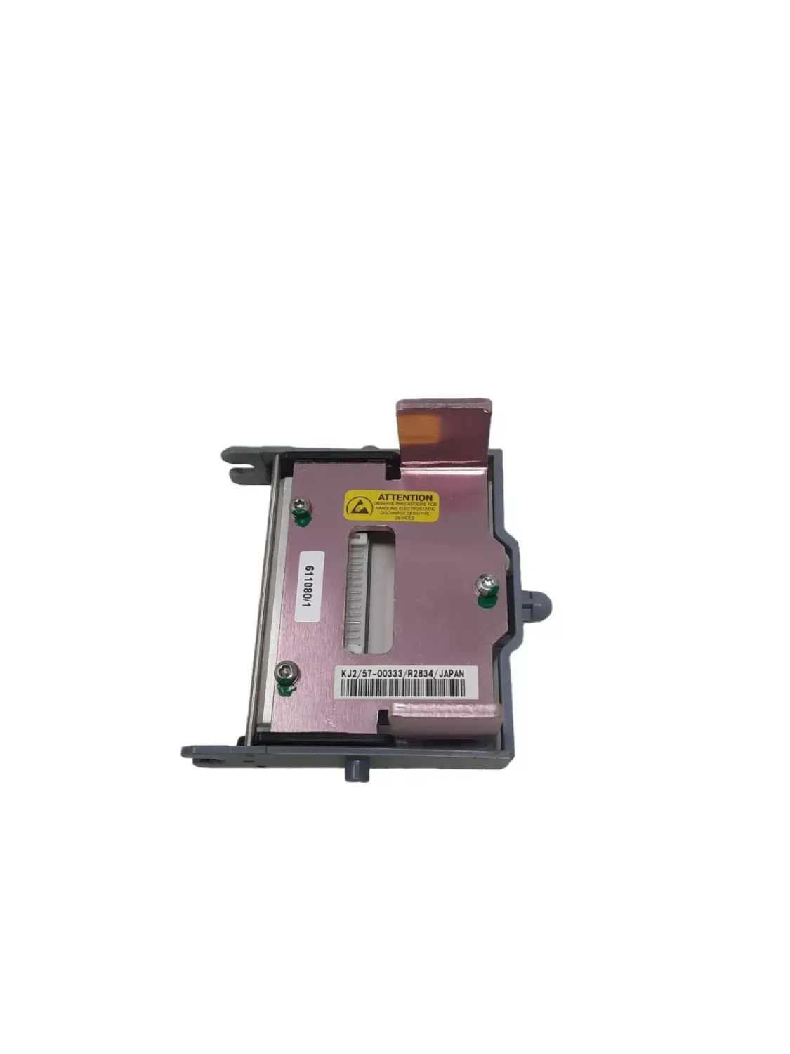 Magicard Rio Pro Print Head KJ2/57-00333