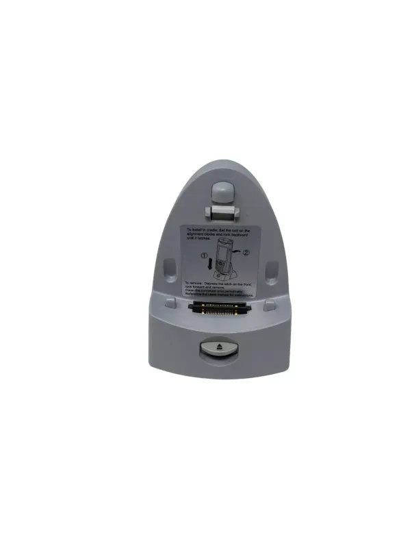 Fujitsu IPAD142 CA05951 Cradle