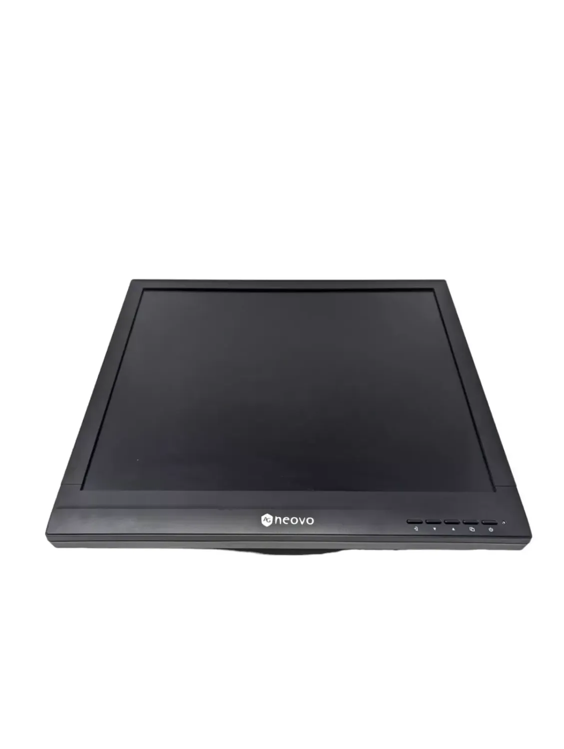 Neovo SC-19AH LCD Monitor For CCTV Systems